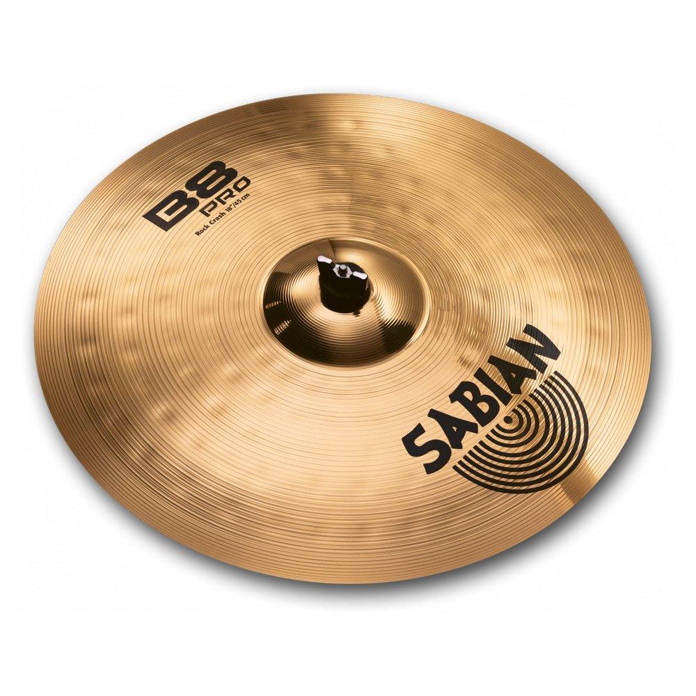 Тарелка SABIAN 31809B