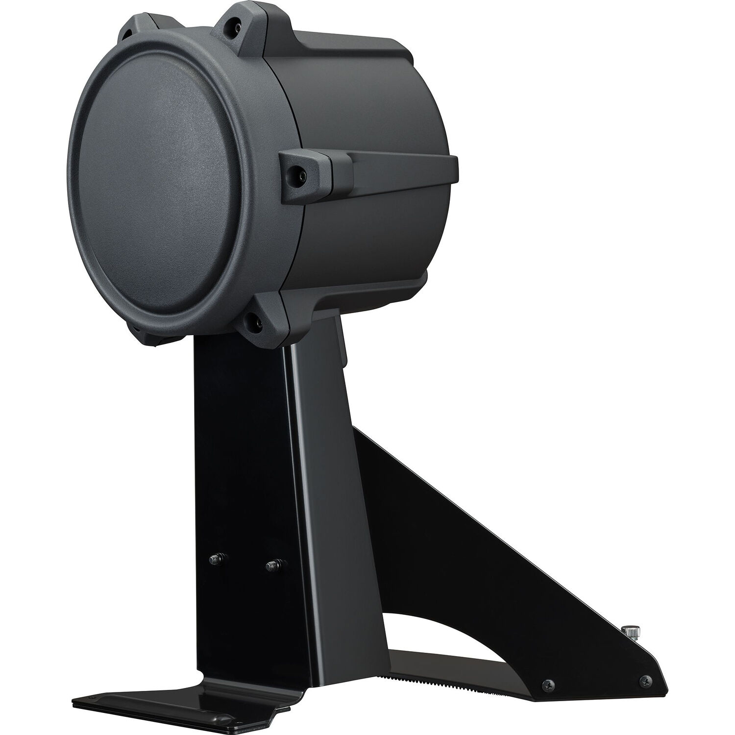 Электронная ударная установка Yamaha DTX6K2-X E-Drum Set