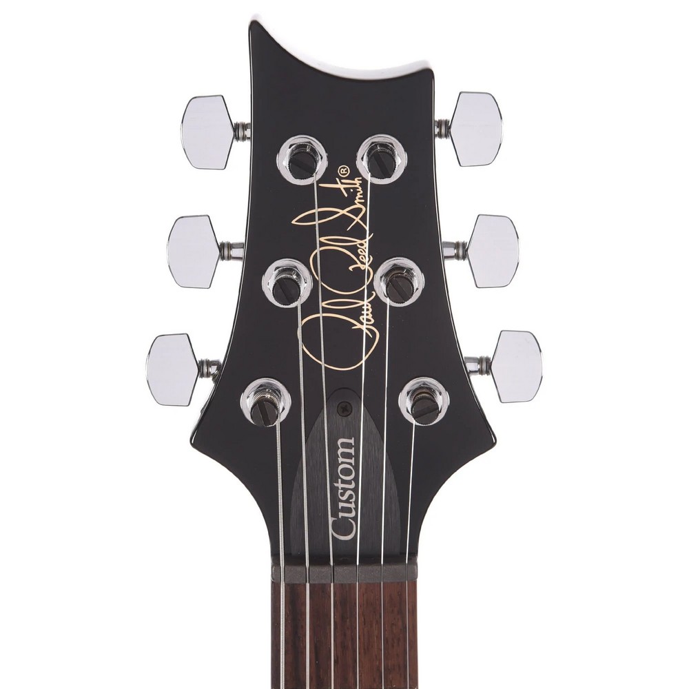 Электрогитара PRS S2 CUSTOM 24 ELEPHANT GREY