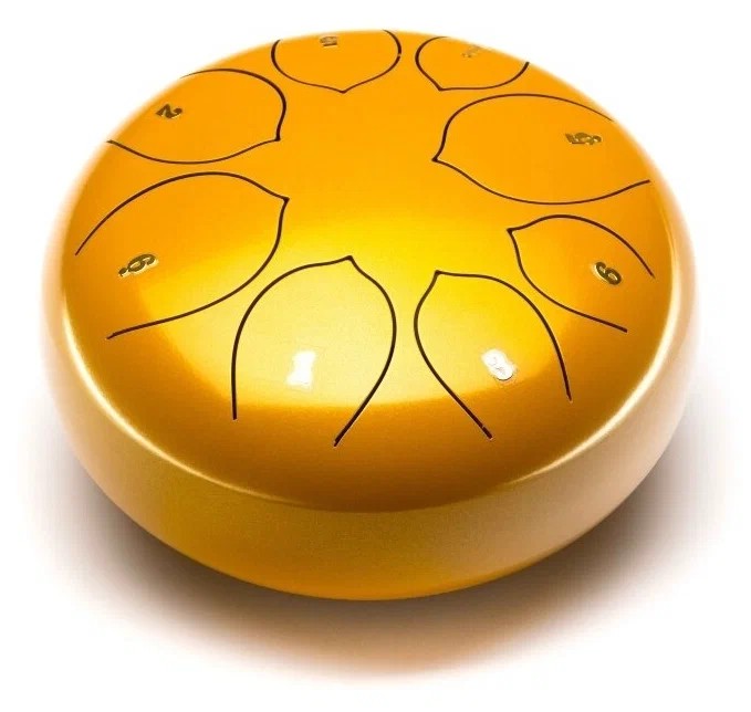 Глюкофон Foix FTD-108F-GD
