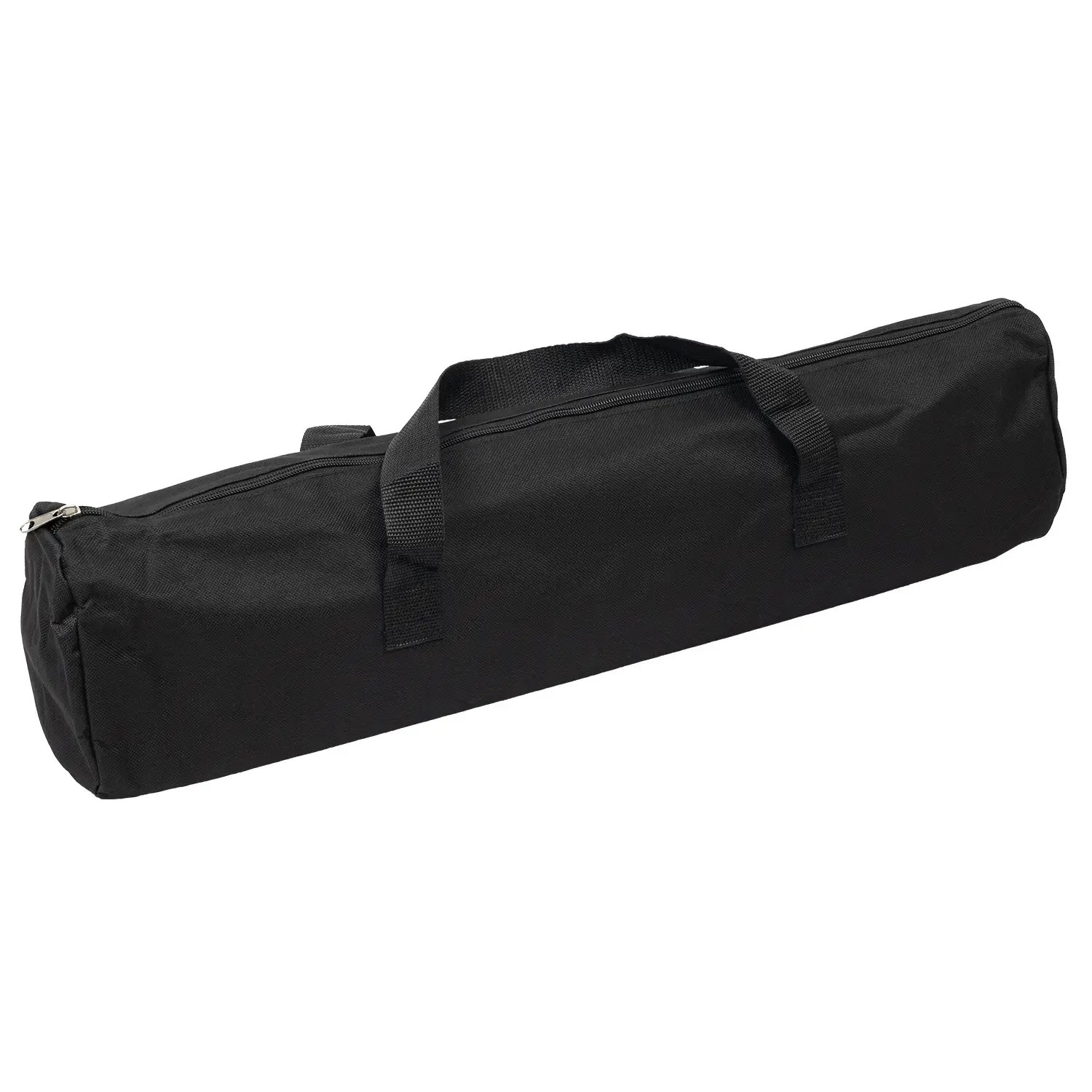 Пюпитр для нот Guitto GSS-04