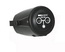 Лазерный эффект Involight FSLL150
