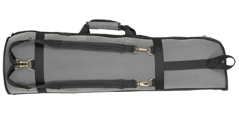 Чехол для тромбона тенор RITTER RBS7-TB/SGL