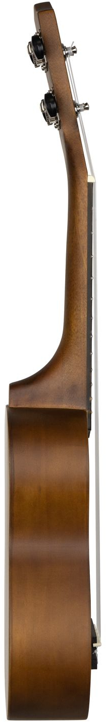 Укулеле Cascha EH-3953