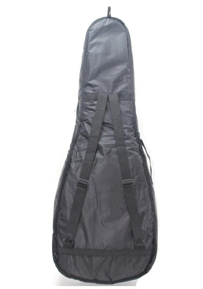Чехол для классической гитары Brahner GC-3/BK 4/4