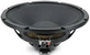 Динамик EIGHTEEN SOUND 12NDA520/8