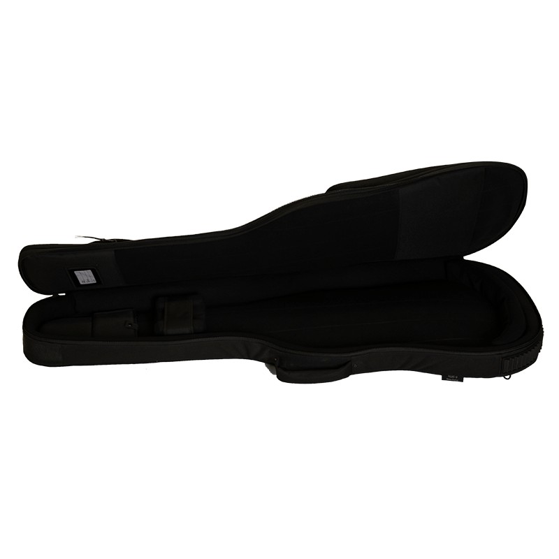 Чехол для бас гитары RITTER RGA5-B/SBK