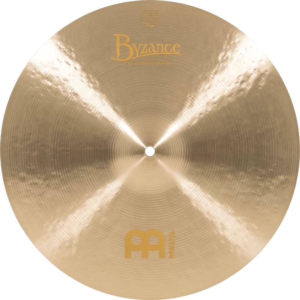 Тарелка MEINL B16JMTC