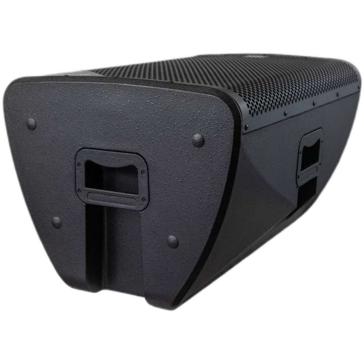 Акустическая система ENLEMA APS 15 DSP