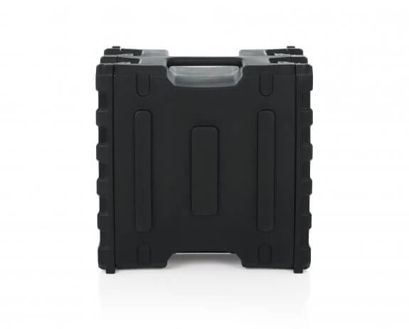 Рэковый кейс GATOR G-PRO-8U-19 - 8U