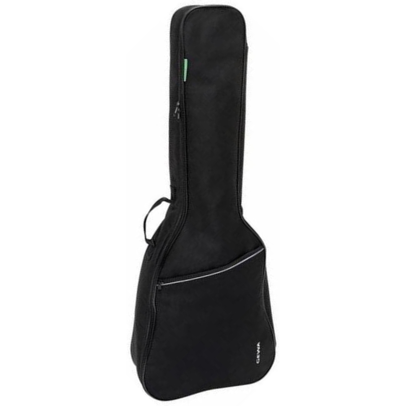 Чехол для акустической гитары GEWA Basic 5 Line Acoustic