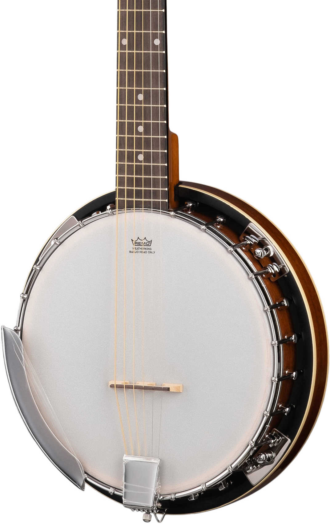 Банджо Caraya BJ-006