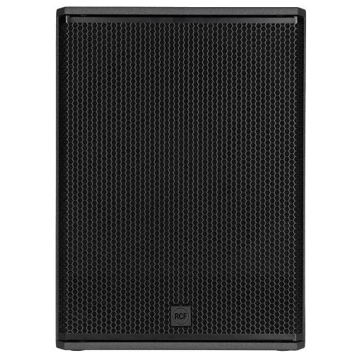 Сабвуфер RCF SUB 8004-AS