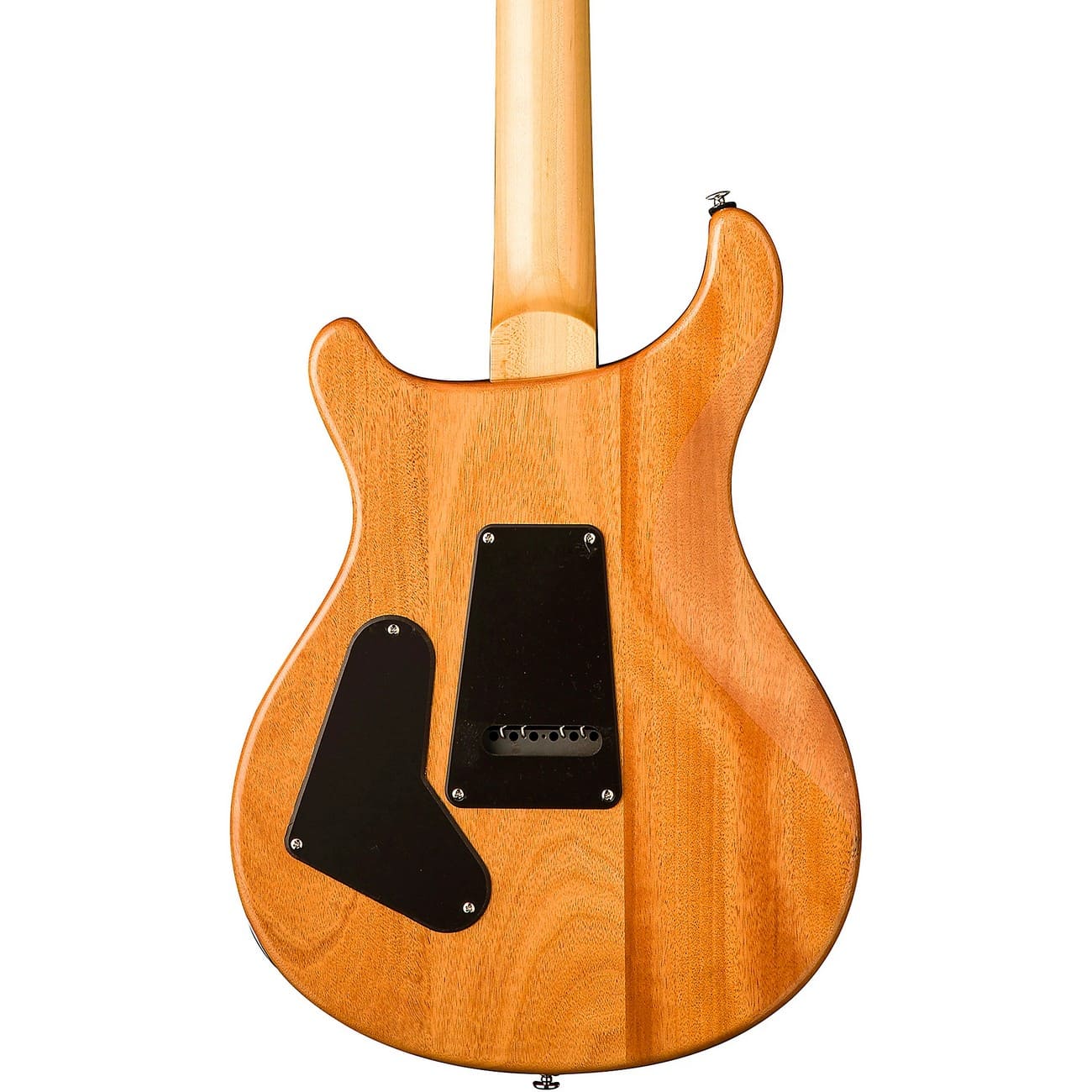 Электрогитара PRS SE Custom 24 Faded Blue Burst