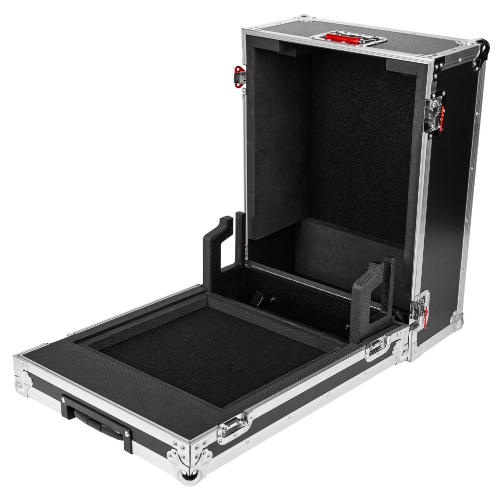 Кейс для микшеров GATOR GTOUR-WING-CMPCT-DH