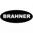 Кейс для скрипки BRAHNER VC-38/DG