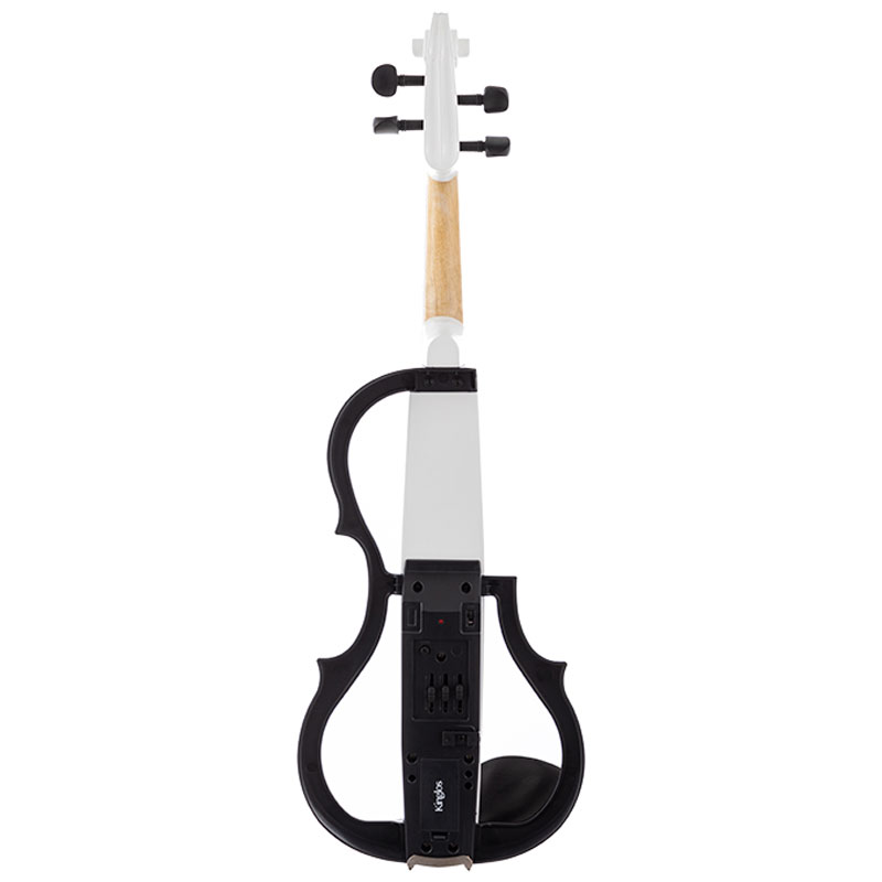 Электроскрипка KINGLOS SDDS-1802