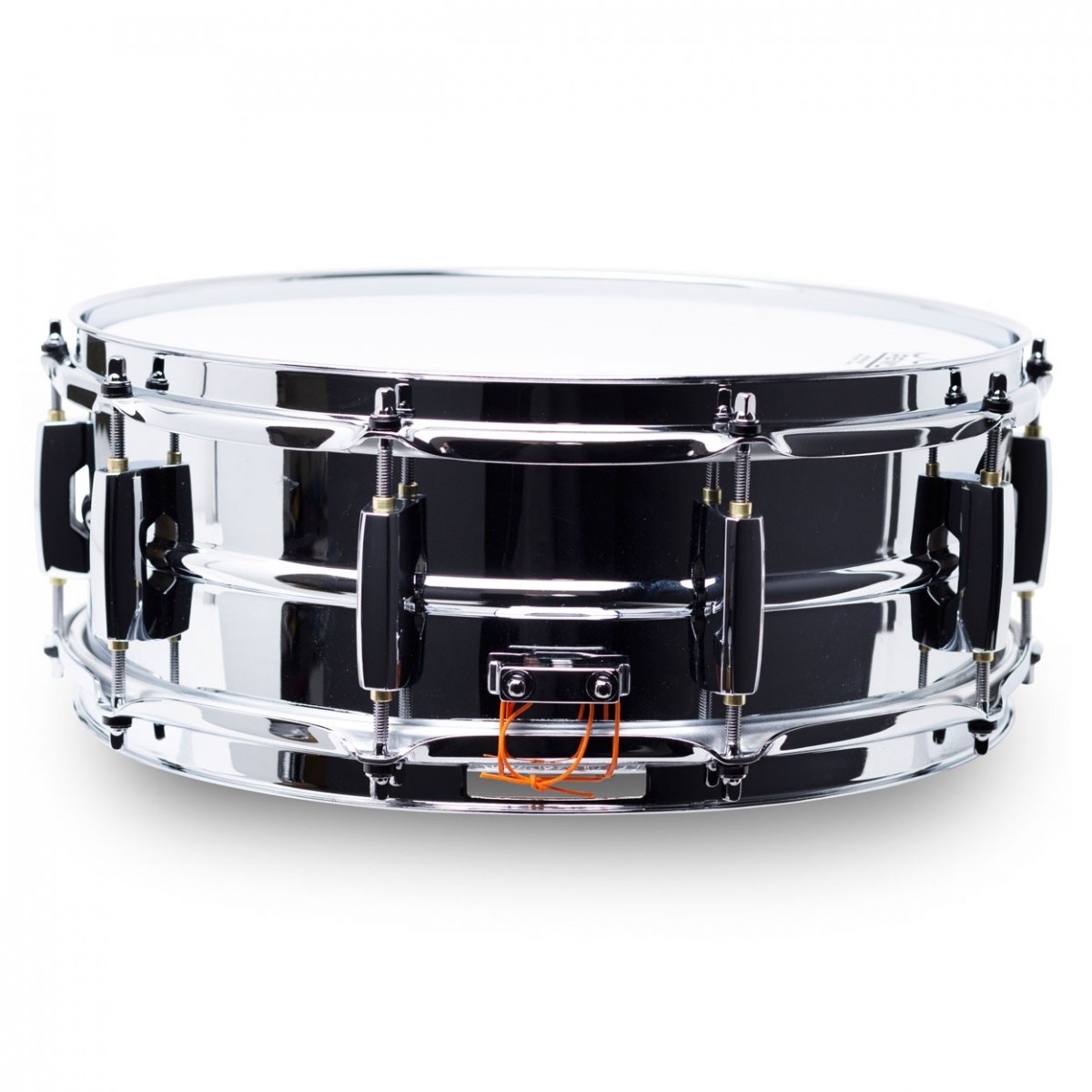 Малый барабан Pearl STH1450S