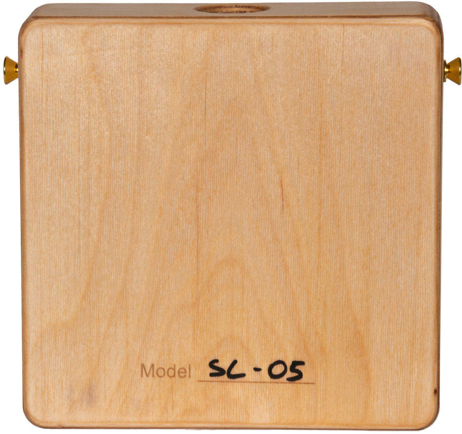 Кахон Doff SC-05-Doff