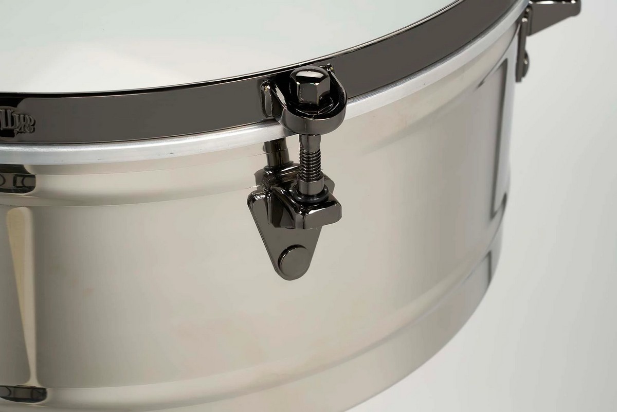 Тимбалес LP LP1415-EC