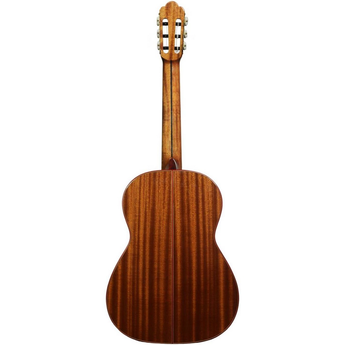 Классическая гитара Natasha N4C 650 Natural