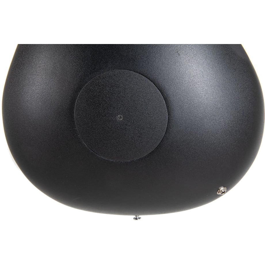 Электроакустическая леворукая гитара OVATION CE44LX-1R Celebrity Elite Plus Mid Cutaway Ruby Burst