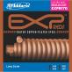 Струны для бас-гитары D'Addario EXPR170