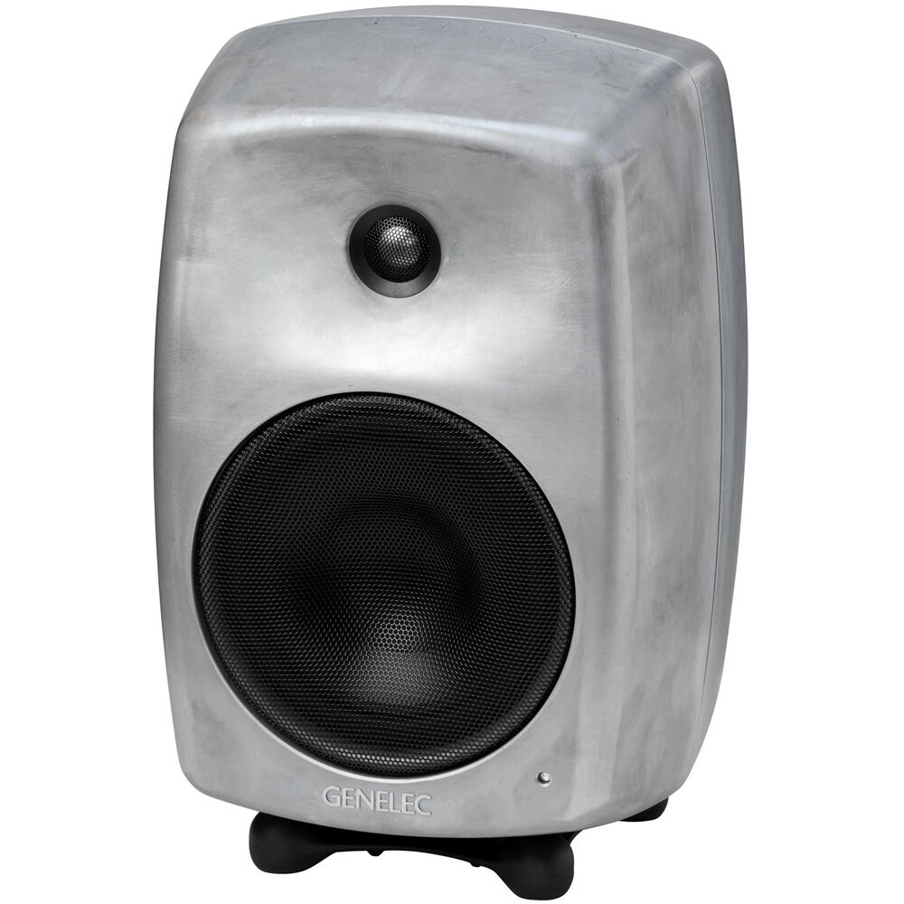 Студийный монитор GENELEC 8040BRwM
