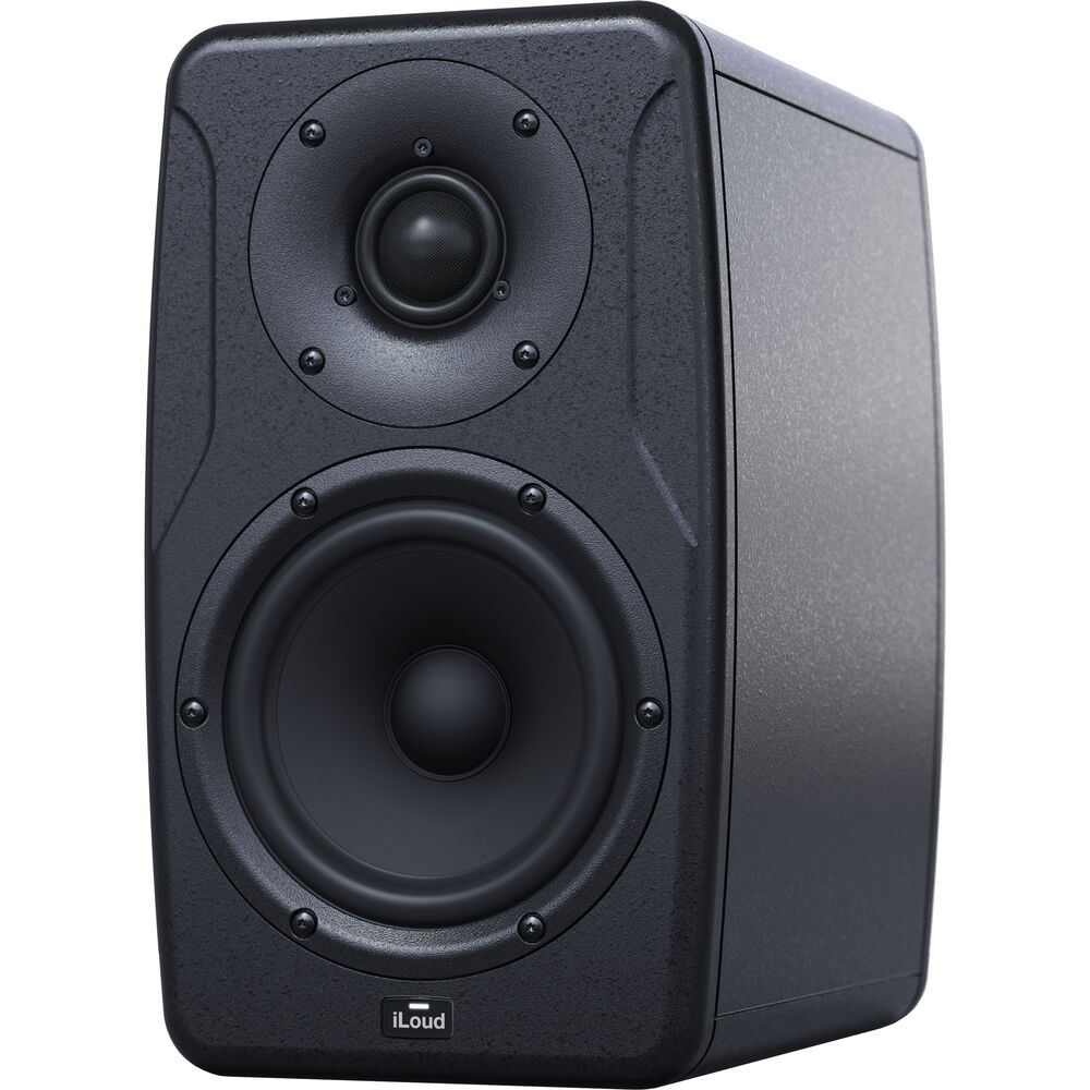 Студийный монитор IK Multimedia iLoud Precision 5