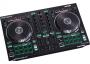 DJ контроллер Roland DJ-202