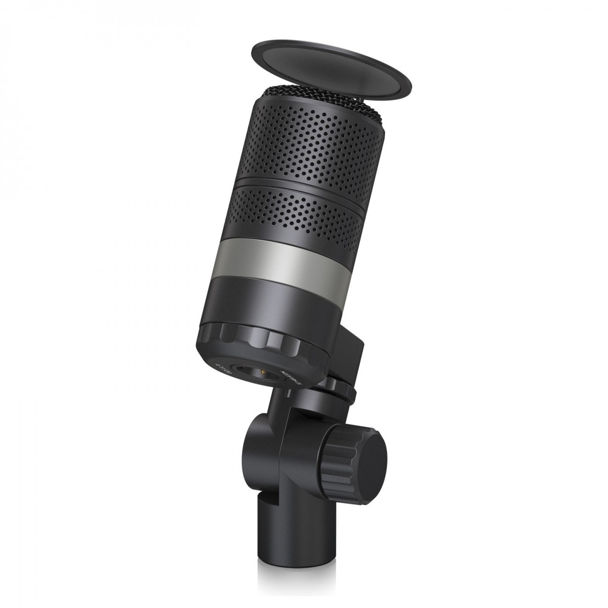 Динамический микрофон TC HELICON GOXLR MIC