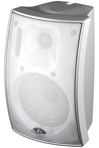 Акустическая система DAS AUDIO ARCO-4TW