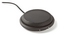 Микрофон Audio-technica U843R