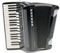 Аккордеон Hohner Amica IV 96