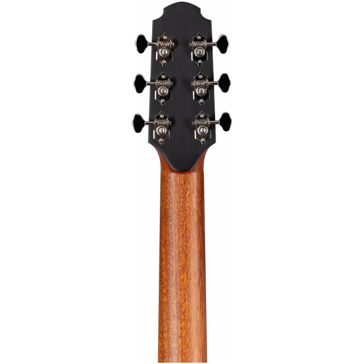 Акустическая гитара ALTAMIRA AD-15