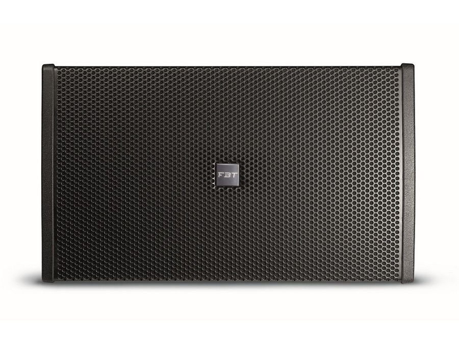 Элемент линейного массива FBT VHA 406N