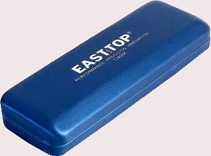 Губная гармошка EASTTOP T2406K