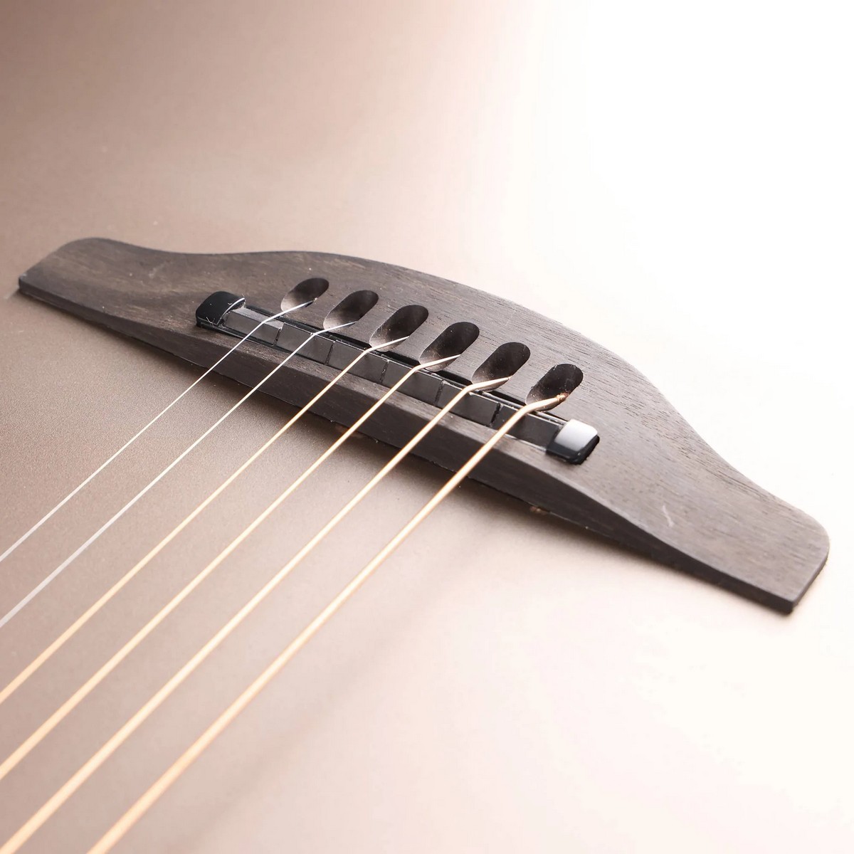 Электроакустическая гитара OVATION 1868LXT-SS American Lx Ltd Elite