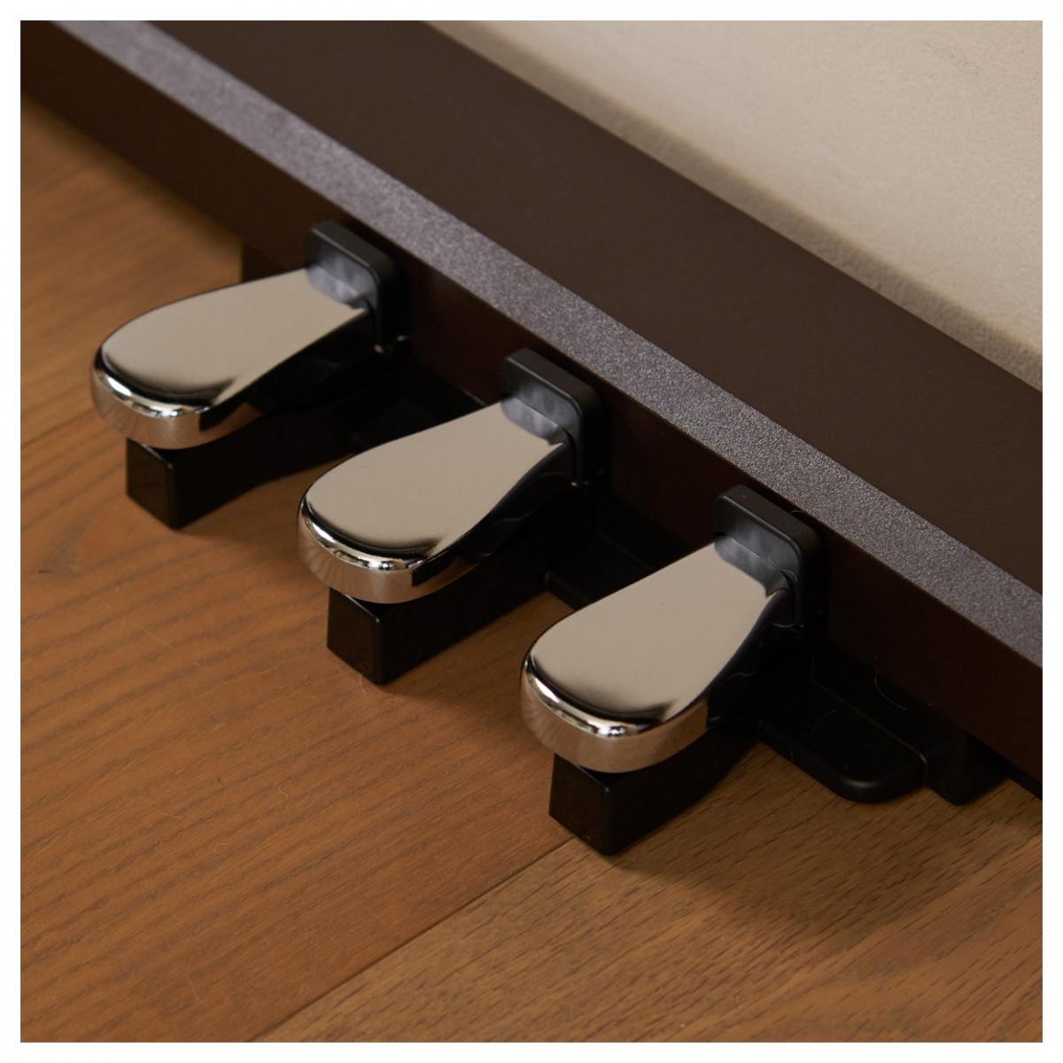 Цифровое пианино CASIO AP-S200BN Celviano