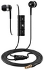 Гарнитура Sennheiser MM 30i