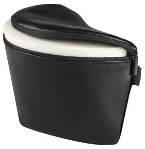 Суппорт гитарный Flanger FA-60S