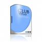 Караоке система YOUR DAY Virtual Club