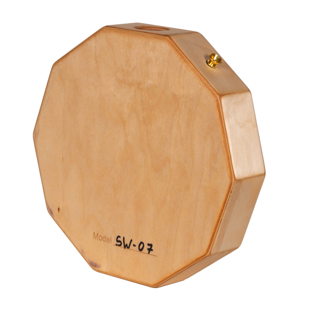 Кахон Doff SW-07-Doff