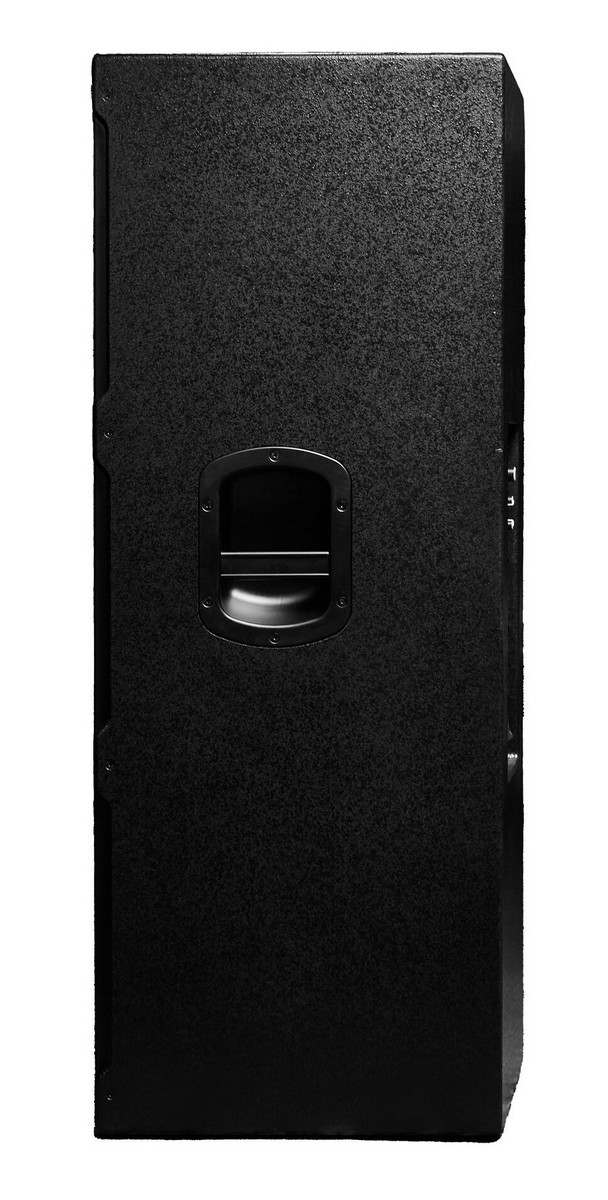 Акустическая система ENLEMA APS215 DSP
