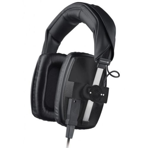 Наушники Beyerdynamic DT 100 16 Ohm