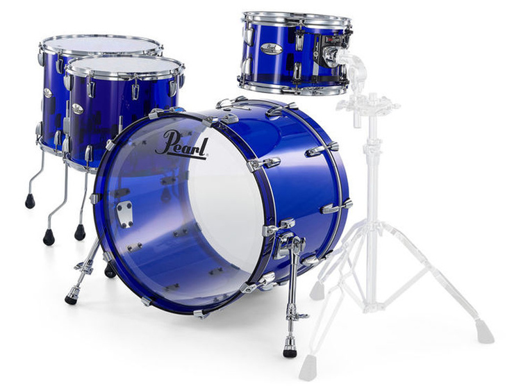 Ударная установка Pearl CRB524FP/C742