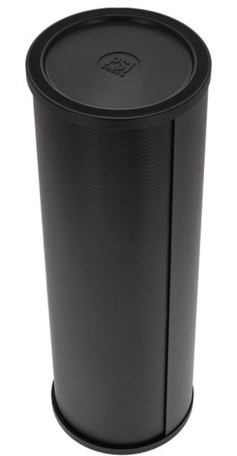Басовая ловушка PSI AUDIO AVAA C214