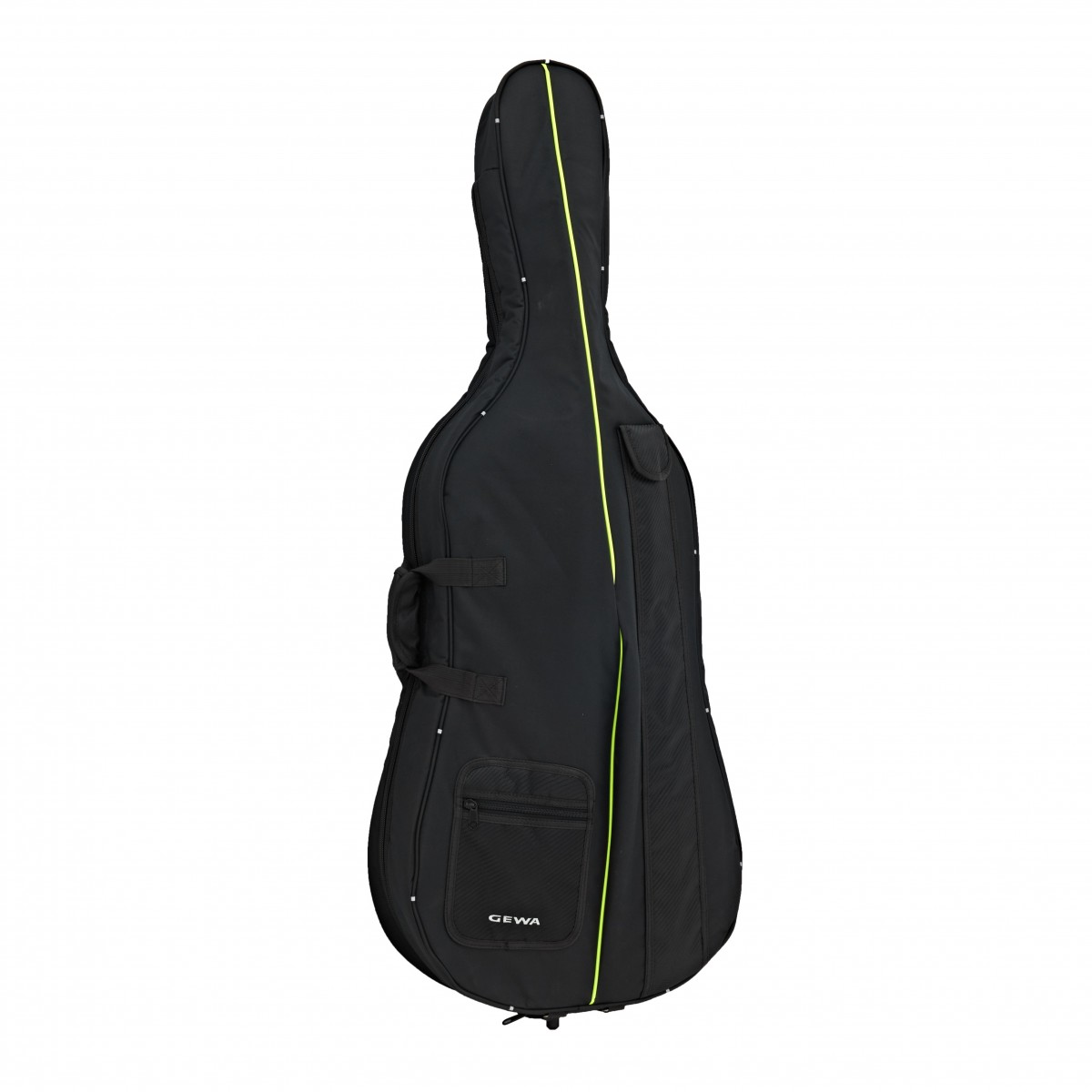 Виолончель GEWA Cello Ideale-VC2 3/4