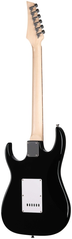 Электрогитара Homage HEG340BK