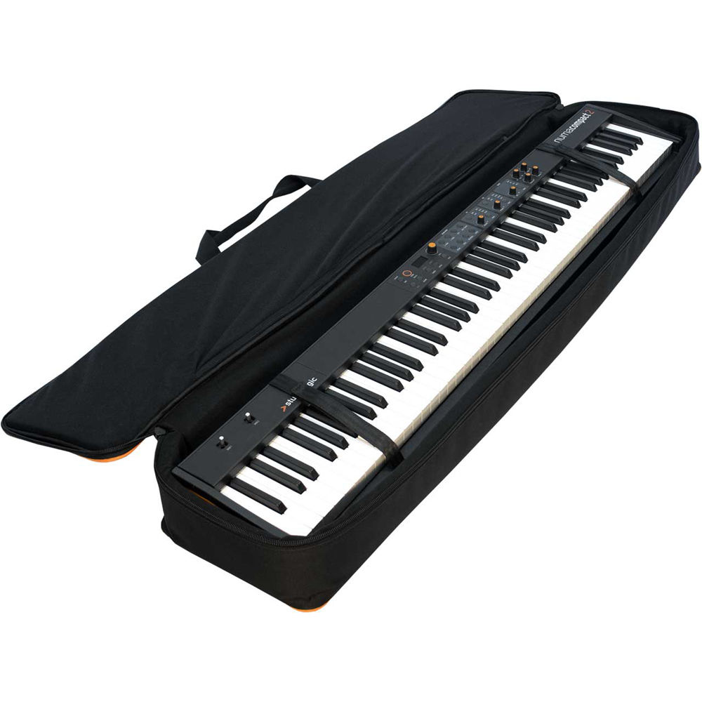 Кейс для цифрового пианино Studiologic Soft Case Size B